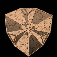 axiomatica