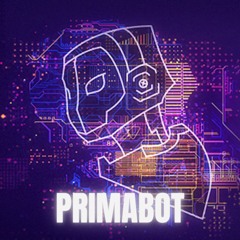 P r i m a B o t