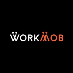 Workmob