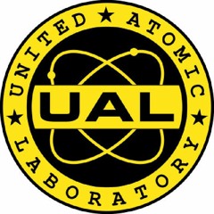 United Atomic Laboratory