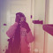 journee rhian