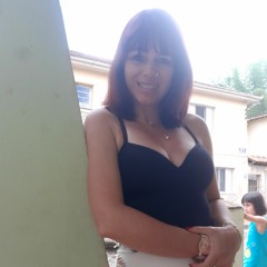 Natálie