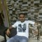 Abdelkhalek Salma