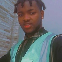 User 961890186
