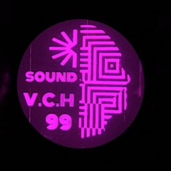 v.c.h.99