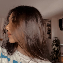 Brianna