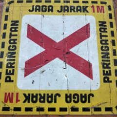 Sultan Ridhoka Salma