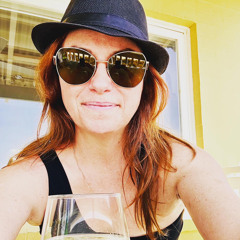 Rei-chi-e-ru レイーチェ-エ-ル