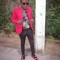 Artiste Pour Christ Estime