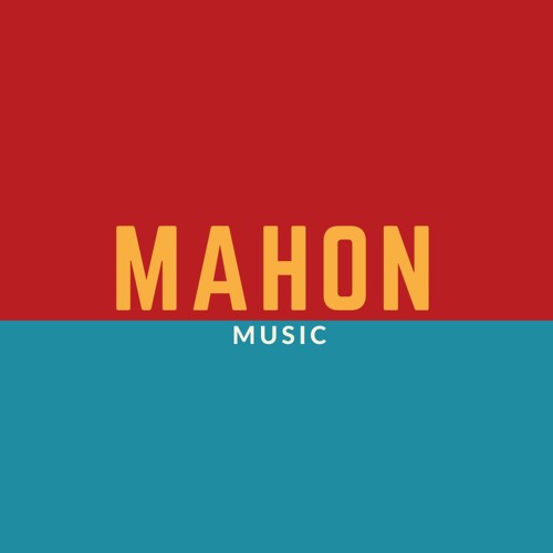 Mahon’s avatar