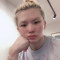 hannah Kirkpatrick