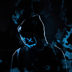 raiden mcarthur
