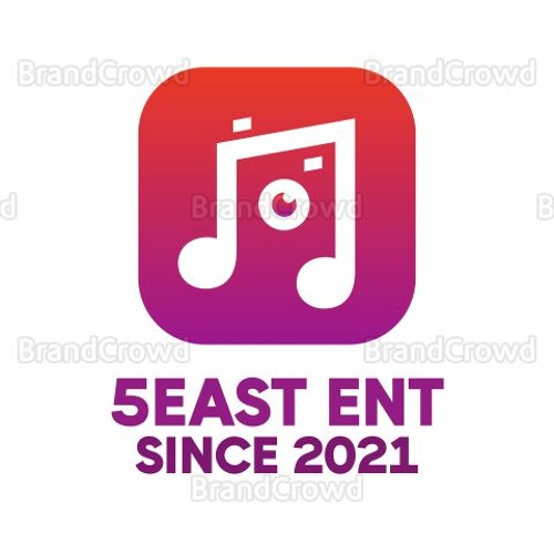 5East ENT’s avatar