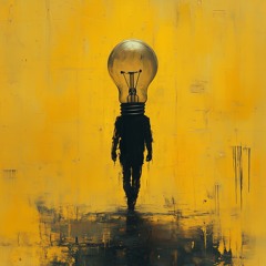 Walklight - DNB