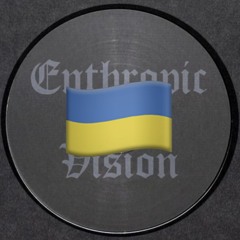 pavel milyakov / buttechno