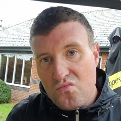 daveypee
