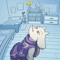 @toriel