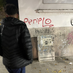 Exxesi