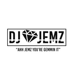 Jemz104