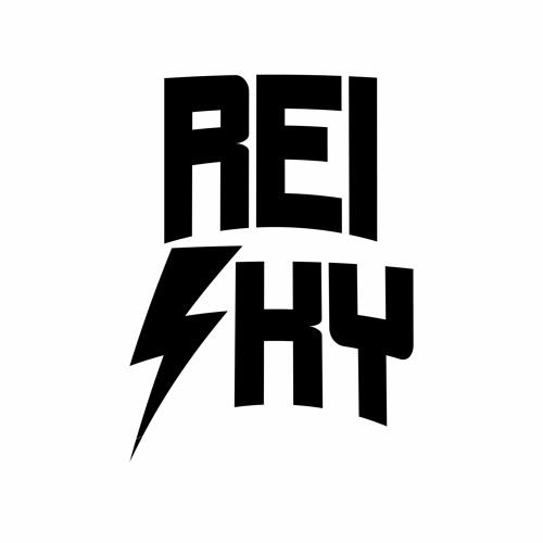Stream REI SKY (da) music Listen to songs, albums, playlists for free