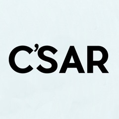 C'SAR