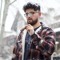 Faheem Khan