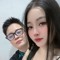 La Hoàng