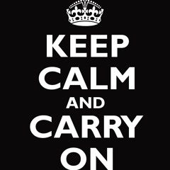 Hardsoul & Arco - Deep Baby Inside Old School (Frankie Lacosta & Dmitri Phantom MashUp)