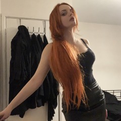 Kaina Kahn