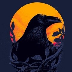 Crow