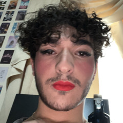jayfunny