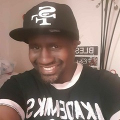 Jacoby Eugene Mathis