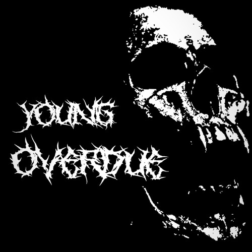 YOUNG OVERDUE’s avatar