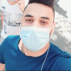 PRINCE OF PARIS 🤴