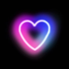 if turning shit to gold is so much work, then why is cowboyification so easy