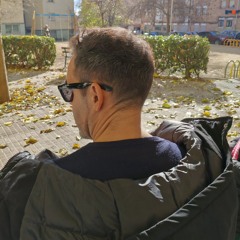 electronica