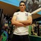 Eslam