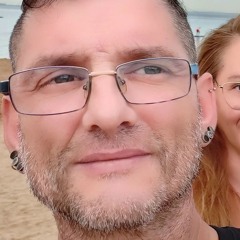 Oxe Music (DTRDJJOXΞ)