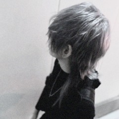 RE:U