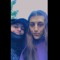 lilJulie999