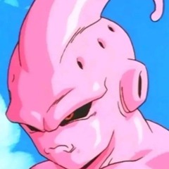 ZetroZ3r0