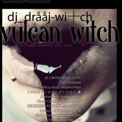 ___drååj-wi┼ch