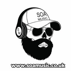 Soa Music (Record Label)