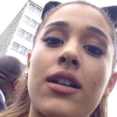 Toptier (@toptieramerika)