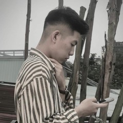 TK Gaming