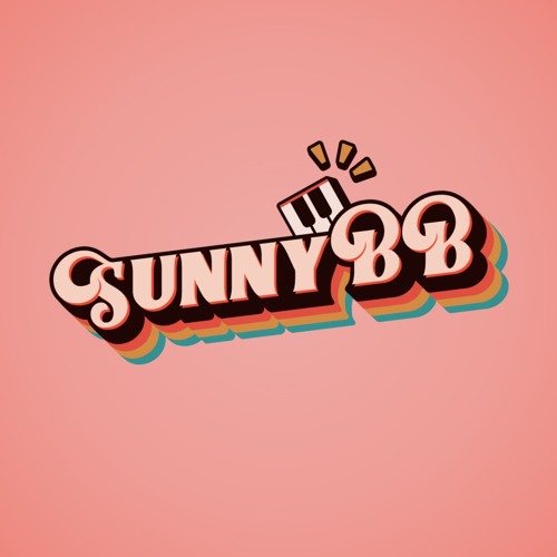 Sunny Baby’s avatar