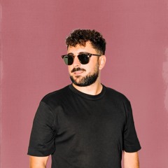Toto Aparicio