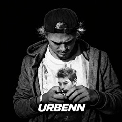 URBENN