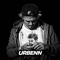 URBENN