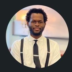 Kevin Kayongo